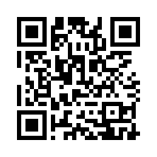 QR Code for 166KU71PcHWFdKgbUfAxkNEhPeo2nKrpvx