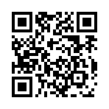 QR Code for 166KU85Vhgr7M4jc1CfahsEXfkzv4WBPHa