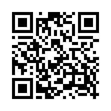 QR Code for 166KVNiybdX3de13dsiVKR6moV3oKZKHeg