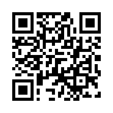 QR Code for 166KX3wrYeHTJgdpGvaDmrC5bvhBcP7ssZ
