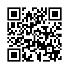 QR Code for 166KX6RkgT5kygFptWnSHoDiCg4vF8dNPy