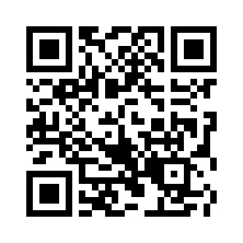 QR Code for 166KXvTEhgCmpcRGn6WUmvizNKPDaeSKbJ