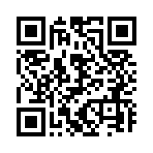QR Code for 166KYv8THEL6K7twFH6rWYo3cv79N8ujAE