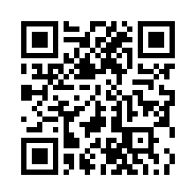 QR Code for 166KaBSL36dMqs4U35eC9X92ozSq2HQ2JH