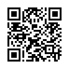 QR Code for 166Kb4d5z9sWHtYgp2a141FsVypfzTm4Y2