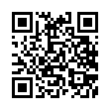 QR Code for 166KcBsEewyFDQgPAFdUNkDPAXdPtMLbLV
