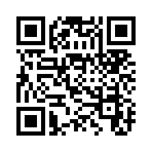 QR Code for 166KchdXsTNTN17Ud7dMusC8ZDZLaNrbfw