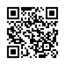 QR Code for 166KcnuoFUodDKC9uoUZVB9LvvA9ppQVKi