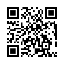 QR Code for 166Kdgrd3KnB7Qd8zsoXhxZykHRWKNDKBj