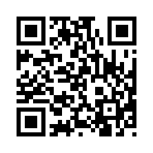 QR Code for 166KeZxiddXFK9MLkpx3qNc7zKfhUpyoEd
