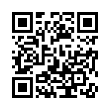 QR Code for 166Kfa3bUPkqPtVuQgVaGPkCsCkytSjhjX