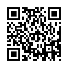 QR Code for 166KgpkNjmPdiXdk7MoSuBMC4hN6ZtmHLk