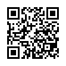 QR Code for 166Khj7bhxxkmyiPyBMkjdJfDnpiN6RNAH