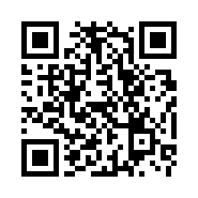 QR Code for 166KitfH9TvAwHt6fv5xD3P38Bgeey3dLE