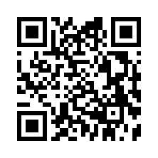 QR Code for 166Kj5F91zRgJPFBkshg13CiFBoEGdn7kN