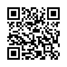 QR Code for 166Kk3SnLrsQ41X4tVDg6z3M3aK27dUXSw