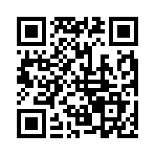 QR Code for 166KkPSCSMwLHxCK7mDnrWbZfuR8aWDPDi