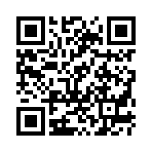 QR Code for 166KmFnujb3Ck7QygGUsew6vWajSZHFHJB