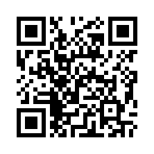 QR Code for 166KoF7Dq2MY6ZMFLoWGgRLJPXTskaSbyn
