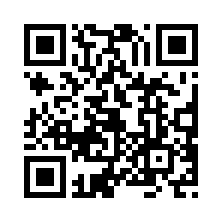 QR Code for 166KpoU8LRWx1bgjB4BD147LPnaQPyiwcG