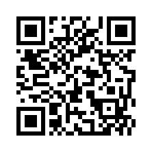 QR Code for 166Kqay2twPha3LKNtqfTNZ16vCCTYB8sD