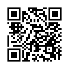 QR Code for 166KqgMeNWSfxBzXtLvLSjs7Z637CXmTpS