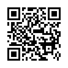 QR Code for 166Ks9ECf8c7BU7eusYhEYnXY1mPfKaRSt