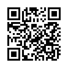 QR Code for 166Ktm2U16PJnRj8TrCYBcDuSb8f3dygVf