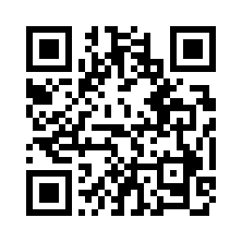 QR Code for 166Ku4zHJmzVgoZh9cMHnhVomCfuesMFoZ