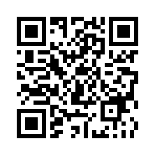 QR Code for 166Ku6EMrHVB1yB5fNdk1PETWzHshvJhow