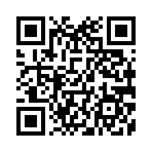 QR Code for 166KvsePe3n9SsXDfJ87Dm9z4eDvs6BVUG