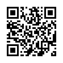 QR Code for 166L2FGUg9L3RtWKNdQQKuDTNpSXsJASky