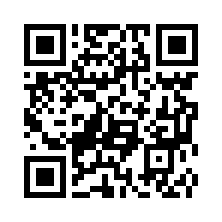 QR Code for 166L2sHB8JU2vCJLMNsuKjoYFESzb7gizA