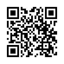QR Code for 166L6BQDfwCTuSmURYNDFQjKcxooSf9nbB