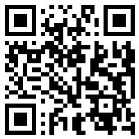 QR Code for 166L71ALSwbiVakHEXEhg1N4xj6HFBraG7
