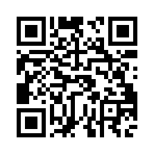 QR Code for 166L7WHU2FNkeraaTd24RCGjisEZJJz2Fd