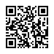 QR Code for 166L9QXLhQmLLLmoLMfTW4myozbxLTnqf7