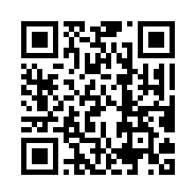 QR Code for 166L9TDyiFT4eDWnd6vgdpbq64jsaAMK9K
