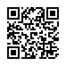 QR Code for 166L9X3RDM2fJGq8nTsVCtpq6LgZhUJ2WV