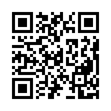 QR Code for 166LAB4F9VN9TTz27S1HMXaMxMscvqA2Ei