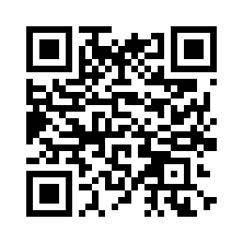 QR Code for 166LC56bBniDEjkhEbcBfyGPaabTAhs2QJ
