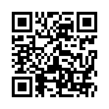 QR Code for 166LCretueMVCBeVH7Ug51kWcWEY1TsghS