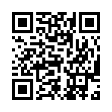 QR Code for 166LD36Mg7tYY2BSVvbKve2acxdKFWWbvJ