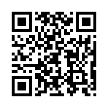 QR Code for 166LEw7jNEY4UcTGzDvxZX5kmWfuFErErB