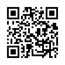 QR Code for 166LGboPcoeokNPPcfvGyVst41gPWEbfJs