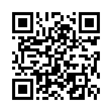 QR Code for 166LKb3ncASUKA4oYuSLxUVVyaXEm1RBdo