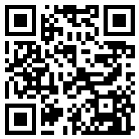 QR Code for 166LL85nWQmLDkNXnsncA2v2G1j4ebEbyx