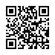QR Code for 166LLFHpVVqWDyFE3fQLpqDrLx8X1LP7wK