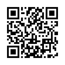 QR Code for 166LLUx2RLGuhWjYwvHRmDwXBAYDxv8KDF