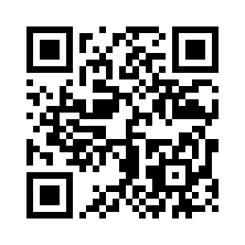 QR Code for 166LLfCtAzZCzbVSYudGzsEcgibAFhK67J
